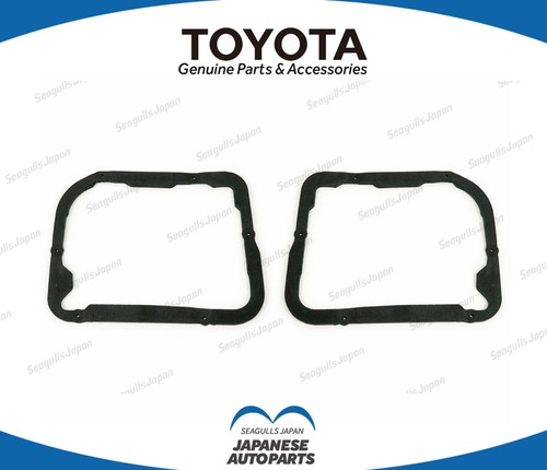 Toyota original mr2 aw10 aw11 - original,