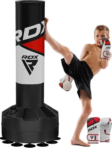 Rdx kids freistehender boxsack - kids,