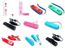 ORIGINAL NINTENDO Wii REMOTE