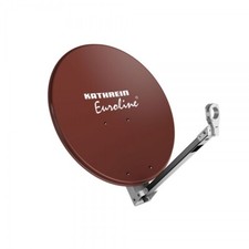 Kathrein KEA 750 R 750R Sat