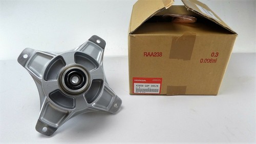 Honda dax radnabe - dax, 50