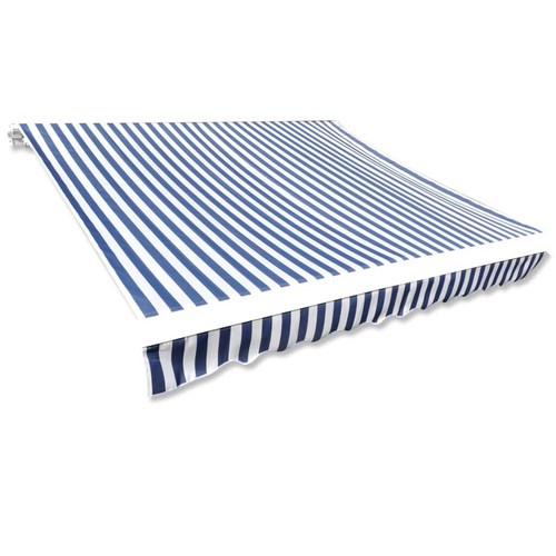 Markisenstoff markisentuch mit - markisenstoff,