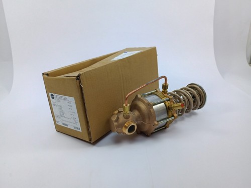 Samson safety pressure - samson,