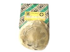 Narex Schneideisen G2" BSP Carbon G 2 x 11 Zoll Rohrgewinde Industriequalität