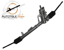 Lenkgetriebe VW Caddy, Lupo