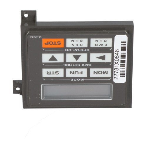 Eaton ne62333 dynamatic - eaton,