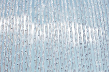 CASA Türvorhang ALBI 2