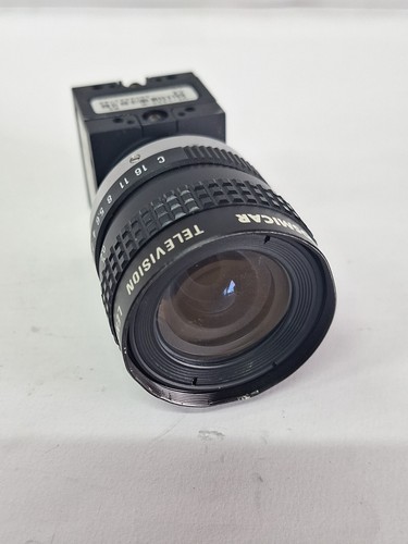 Ueye 1220 industrie - ueye, ui-1220-m