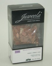 Juweela 1:120 - 21213 Bauschutt, Trümmer