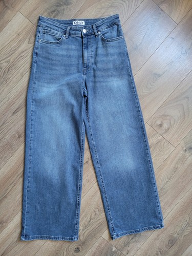 Damen only jeans high waist - jeans,