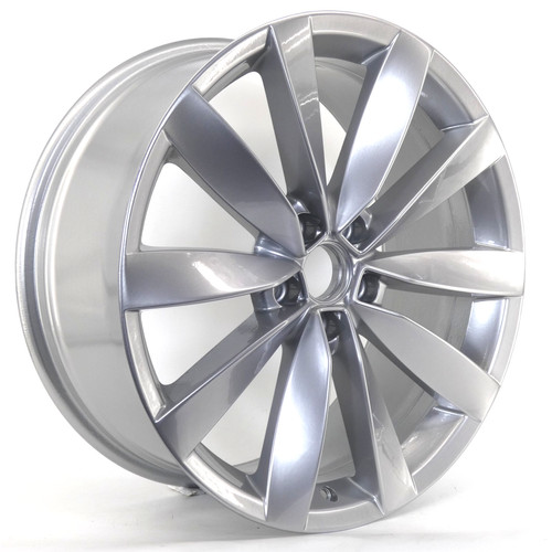 Volkswagen scirocco passat - vw,