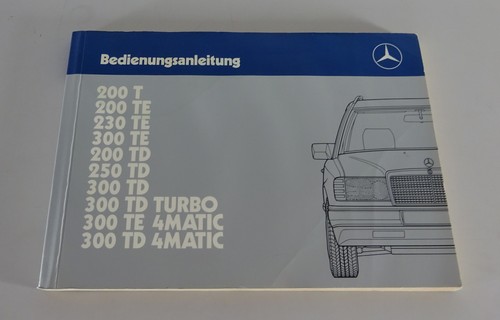 Betriebsanleitung