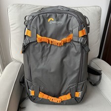 Lowepro Whistler 450 BP AW II