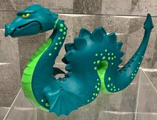 Playmobil Wikinger Set 3155