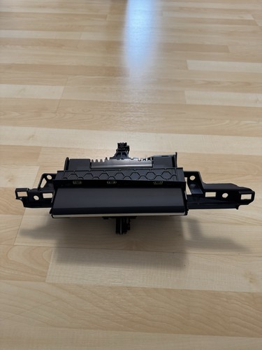 Audi mmi display - audi, 4g
