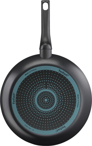 Tefal bratpfanne 20cm antihaft - tefal,