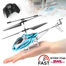 3.5 Kanal Ferngesteuert RC