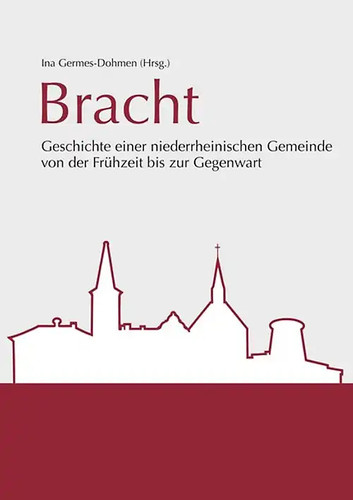 Bracht