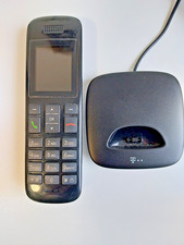 Telekom Speedphone 10 HD Voice