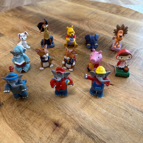 Tonie figur zum - aussuchen, |