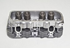 Zylinderkopf amc 910180 für - amc,