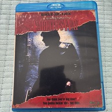 Carlito´s Way Blu Ray Bitte