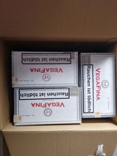 Zigarrenkisten Holzkisten LEER