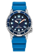 Citizen promaster eo2028 - citizen, eo2028-06l