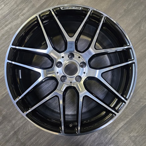 20 et25 original - x,