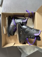 Schlittschuhe größe - schlittschuhe,