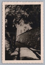 Island rab croatia - rab, 1955