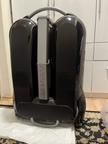 Philips 871 solarium - 871,
