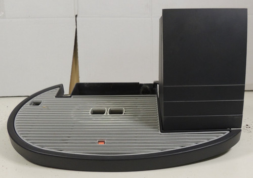 Saeco magic royal - magic/royal,