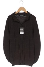 G STAR RAW Strickjacke Herren