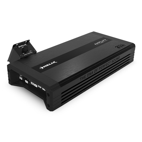 Helix amplify 201 over 24v - helix, |
