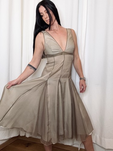 Hugo boss kleid 36 - boss,