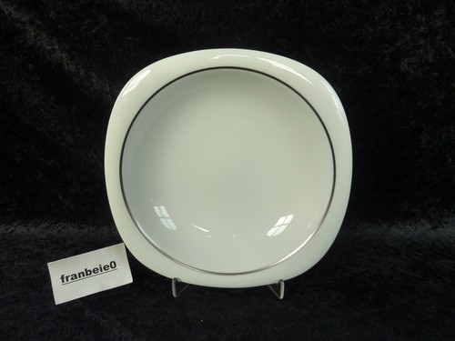 Rosenthal suomi lanka - rosenthal,