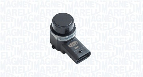 Magneti marelli 021016088010 - magneti,