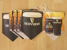 old pennant chain party party