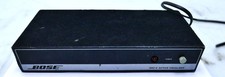 Bose 802-E Active Equalizer Sound Prozessor Vintage Audio HiFi PA EQ I119