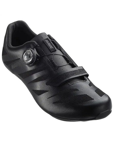 Mavic cosmic elite sl - -,