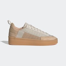 adidas Herrn Sneakers GX6982