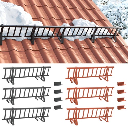 Komplettes schneefang - komplettes,