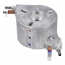 Heizelement  230 V Delonghi