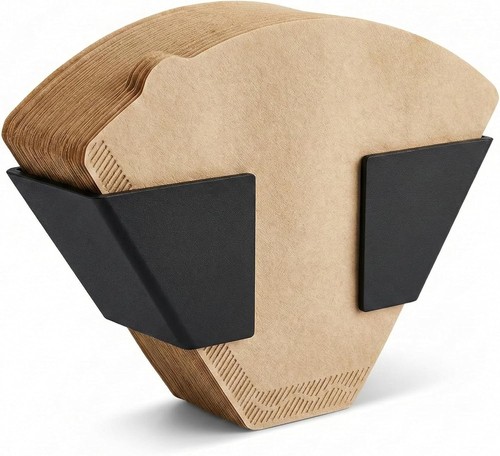 Kaffeefilterhalter größe - größe, 4