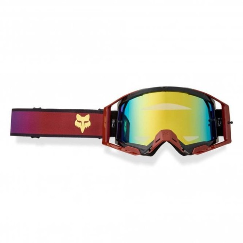 Fox racing mtb brille - fox, |
