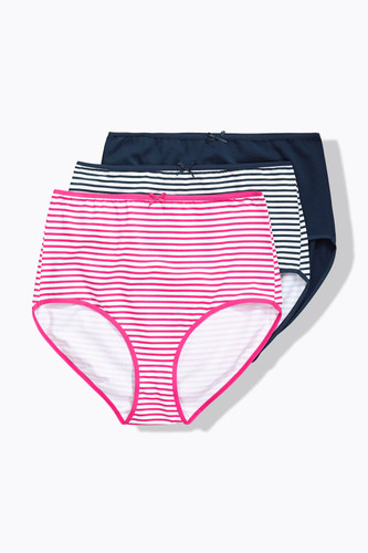 Ulla popken damen große - popken,