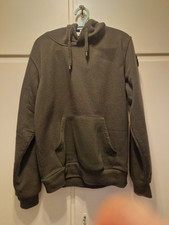 Stone Island Hoodie M