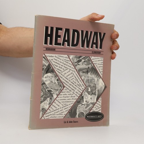 Headway elementary - headway,