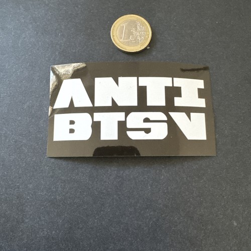 Hannover 1896 sticker - 96,